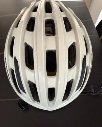Casco propero 3 specialized mips