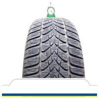 Gomme 205/55 R16 usate - cd.16140