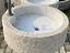 Immagine 3