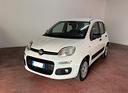 fiat-panda-1-3-mjt-95-cv-s-s-easy