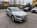 mercedes-benz-gla-200-d-automatic-premium