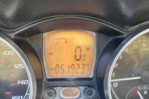 MP3 250