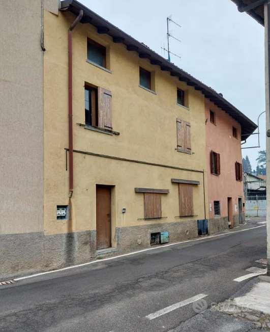 Appartamento – Valbrona, Visino - Vista 3