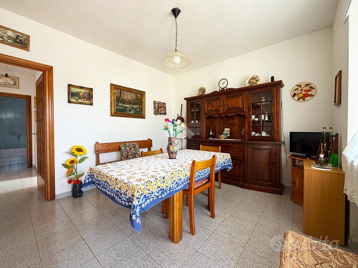Casa – Montalto di Castro, Pescia Romana - Vista 5