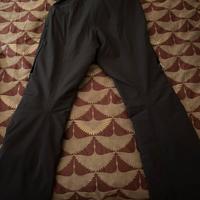 Pantalone da sci AST