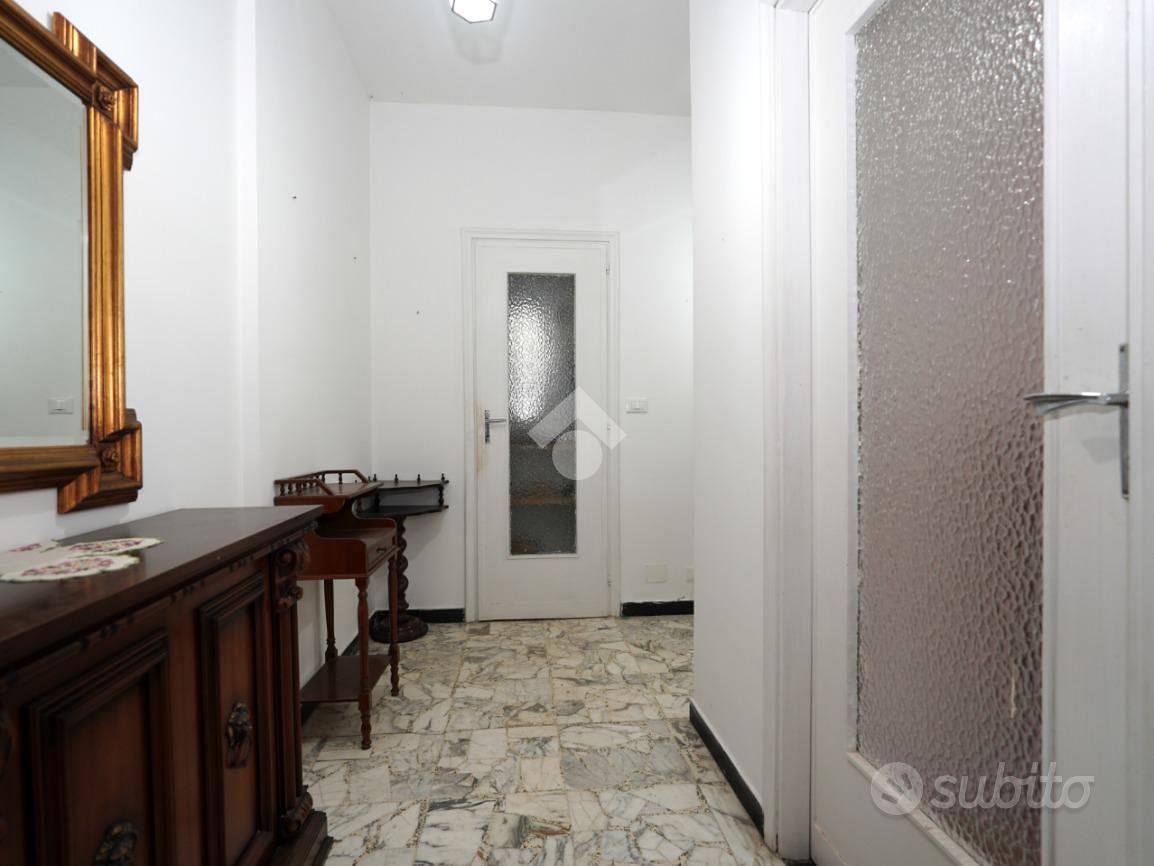 3 LOCALI A GRAVERE - Vista 2