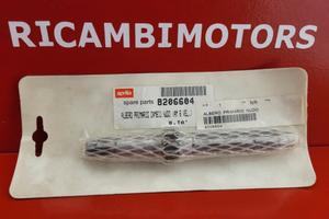 ALBERO CAMBIO APRILIA MX RS RX 50