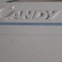 Frigo e congelatore Candy classe A+