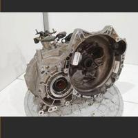 Cambio 6m hyundai tucson 2.0 crdi 4wd 4x4