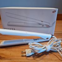 Piastra per capelli professionale T3 Lucea