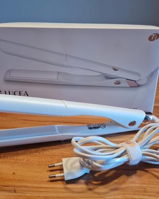 Piastra per capelli professionale T3 Lucea