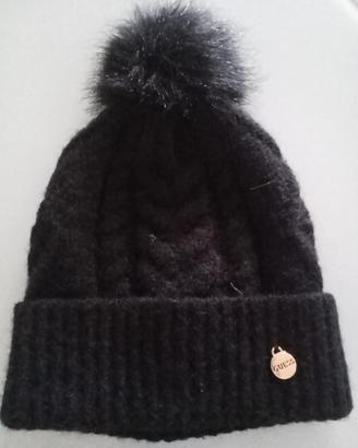cappello da donna 