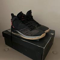 Jordan Super.Fly 5 – Taglia 45 EU (US 11)