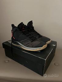 Jordan Super.Fly 5 – Taglia 45 EU (US 11)