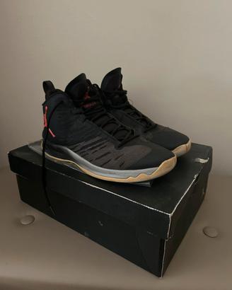 Jordan Super.Fly 5 – Taglia 45 EU (US 11)