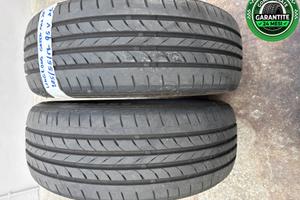 gomme usate 2055517 Estivo LINGLONG - GREEN MAX - 