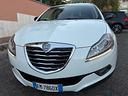 lancia-delta-1-6-mjt-gold-km-certificati