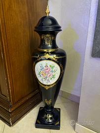 Vaso limoges