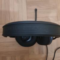 Turtle Beach Recon 500