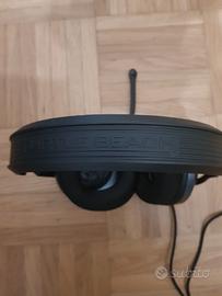 Turtle Beach Recon 500