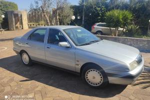 LANCIA K20IE20V  ISTRITTA ASI