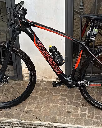 MTB Cross-Country