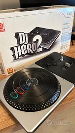 DJ HERO 2