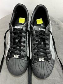Sneaker Adidas