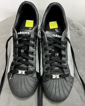 Sneaker Adidas