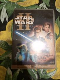 Film (DVD). 