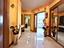 Immagine 8