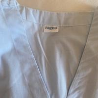 Pigiama corto da uomo