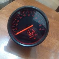 contagiri Cagiva freccia c10