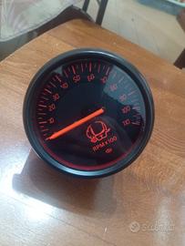 contagiri Cagiva freccia c10