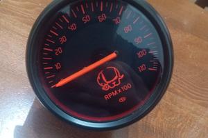 contagiri Cagiva freccia c10