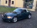 bmw-z3-1-9-16v-roadster-tagliandi-certificati-dunk