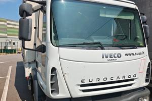 Eurocargo 120e24