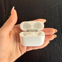 Case di ricarica AirPods 3ª generazione