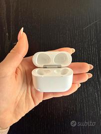Case di ricarica AirPods 3ª generazione