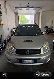 Rav 4