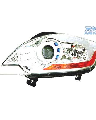 FANALE SINISTRO PER FORD KUGA 08-13