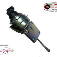 VALVOLA ATTUATOREFIAT GRANDE PUNTO 1.6 D Multijet