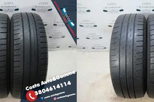Saldi 205 65 16c Pirelli 90%  205 65 R16
