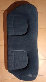 Sedile posteriore Lancia Ypsilon 3 porte 2005