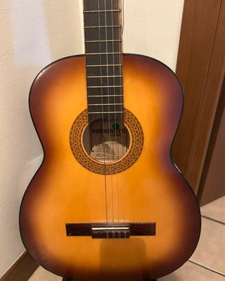Chitarra per ragazzi