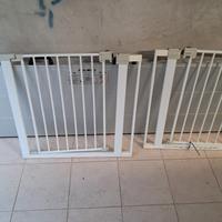 Cancelletto safety 1st