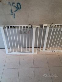 Cancelletto safety 1st