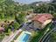 Immagine 18