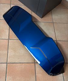 Spoiler rs3 8v