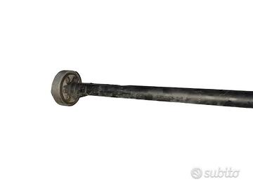 Albero Di Trasmissione Per Audi TT 2009 MK2